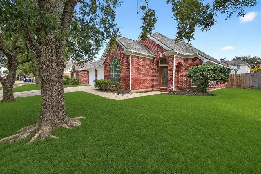 3523 Shadymist Drive, Houston, TX 77082 - Image #3