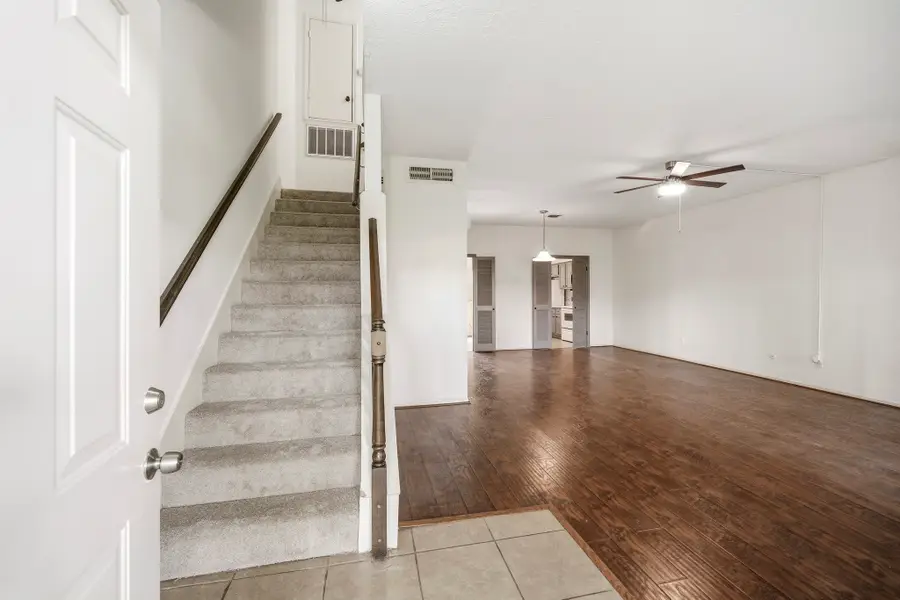 800 Country Place Drive #602, Houston, TX 77079 - #3