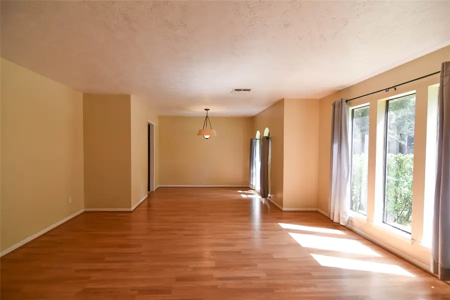 2103 Silver Falls Drive, Houston, TX 77339 - #3