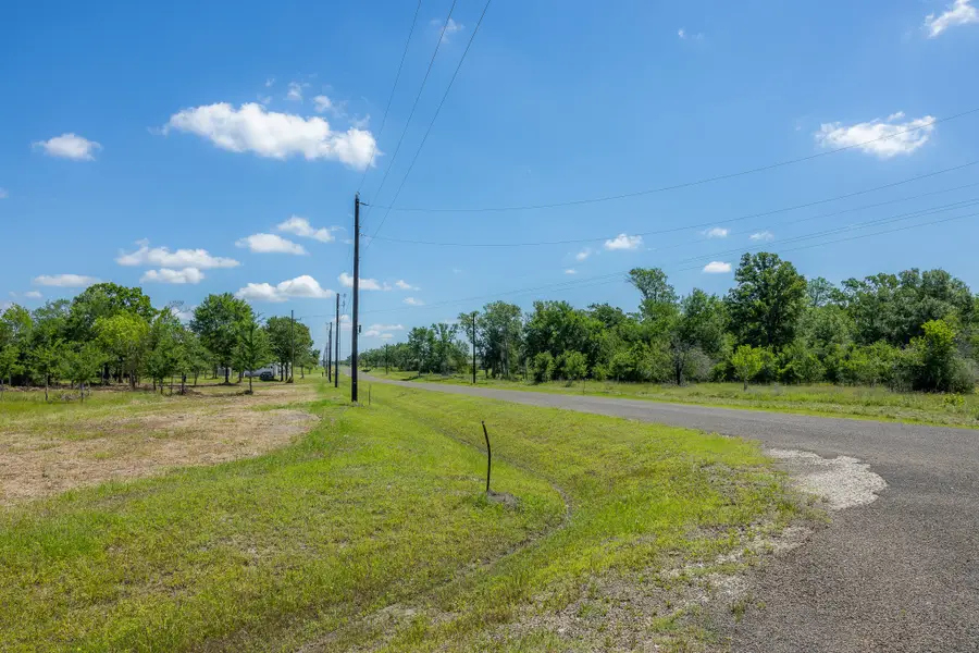 6507 Atakapan Trail, Bedias, TX 77831 - #2