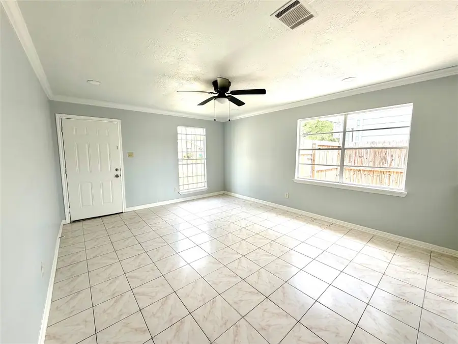 718 Blue Rock Court, Houston, TX 77060 - #3