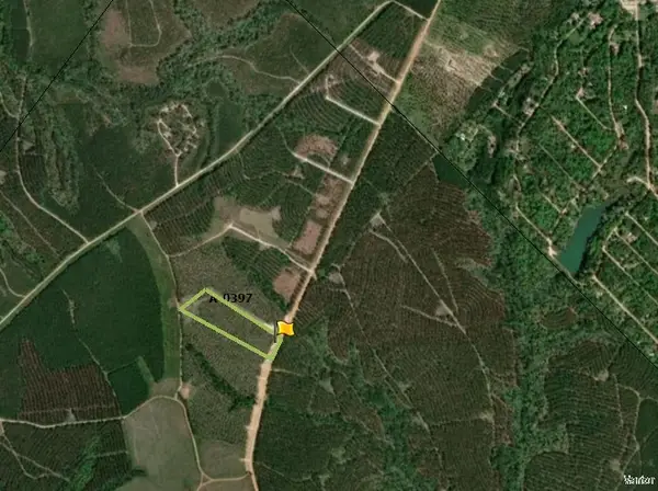 0 Richardson Rd E Road E, Livingston, TX 77351