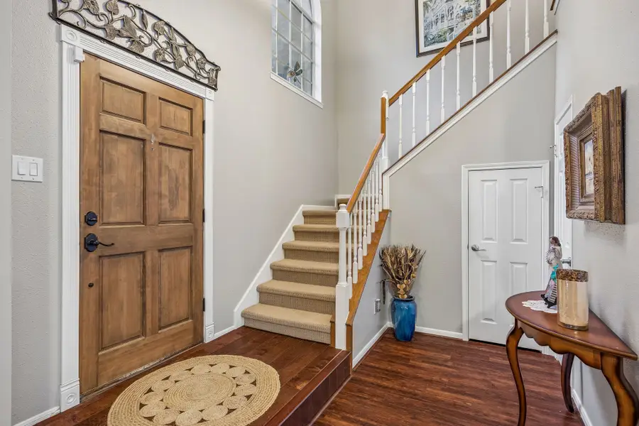 2030 Gemini Street, Houston, TX 77058 - #2