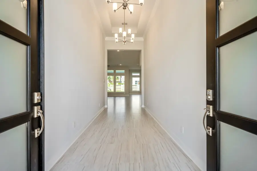 41818 Wendele Way, Montgomery, TX 77316 - #2