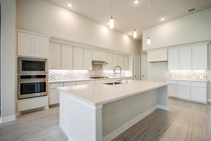41818 Wendele Way, Montgomery, TX 77316 - #3