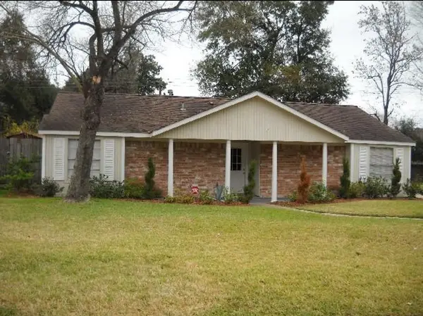 7230 Jadewood Drive Drive, Houston, TX 77088