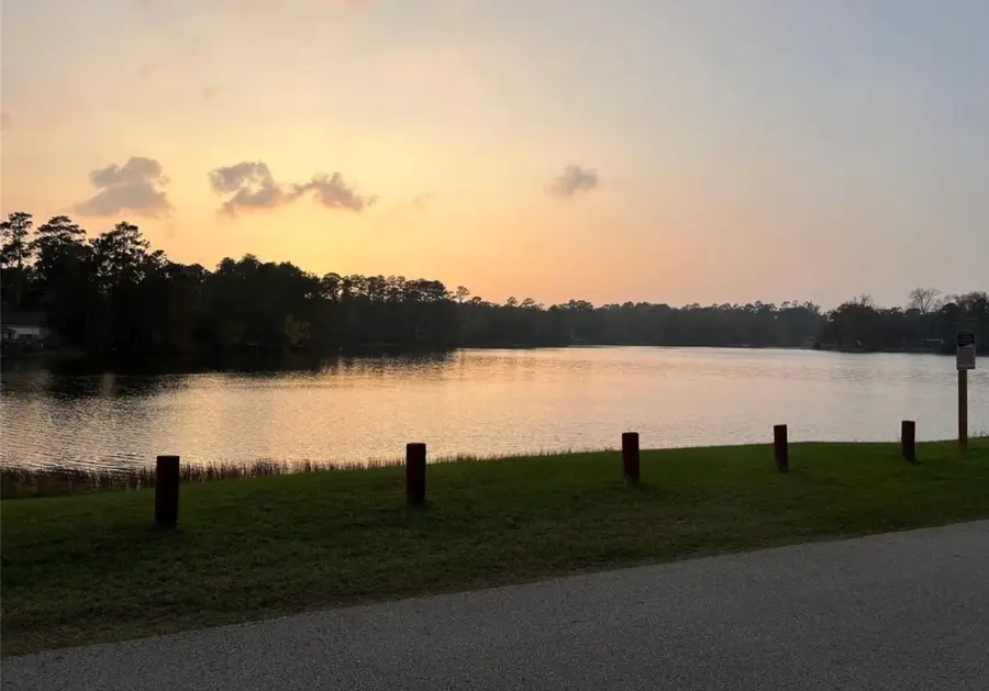 TBD Royal Shores Drive, Conroe, TX 77303 - Image #3