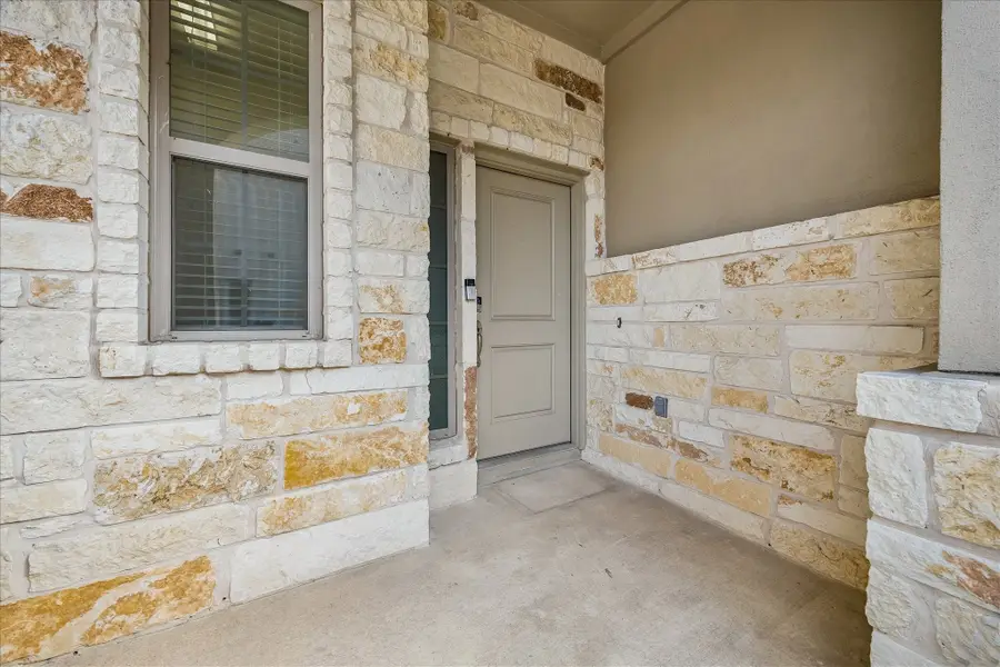 13001 Hymeadow Drive #23, Austin, TX 78729 - #2