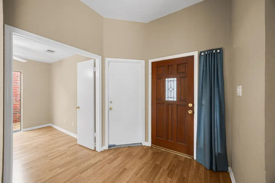 7118 River Garden Drive, Houston, TX 77095 - #3