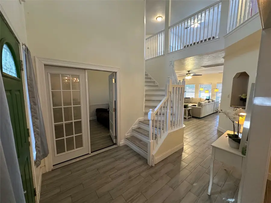 3202 Clayton Woods Drive, Houston, TX 77082 - Image #3