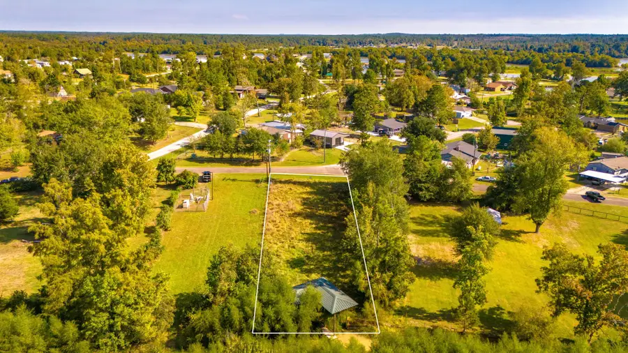 1518 Yaupon Cove Drive, Onalaska, TX 77360 - Image #2