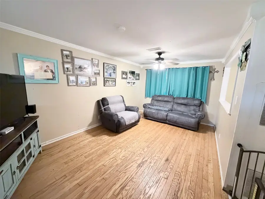 3407 Avenue N, Nederland, TX 77627 - #3