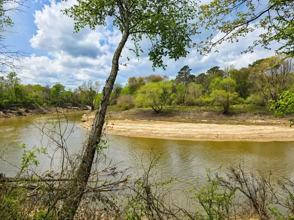 tbd Private Road, Carthage, TX 75633