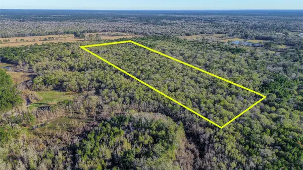 0 Brown Rd, Cleveland, TX 77328