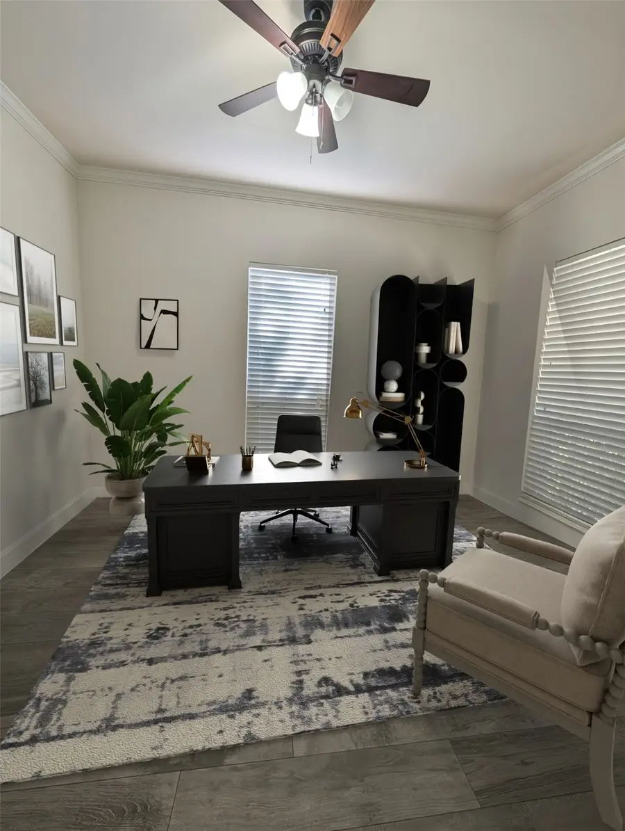 12110 Edgewood Haven Drive, Cypress, TX 77433 - Image #2