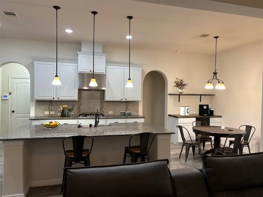 12110 Edgewood Haven Drive, Cypress, TX 77433 - Image #3