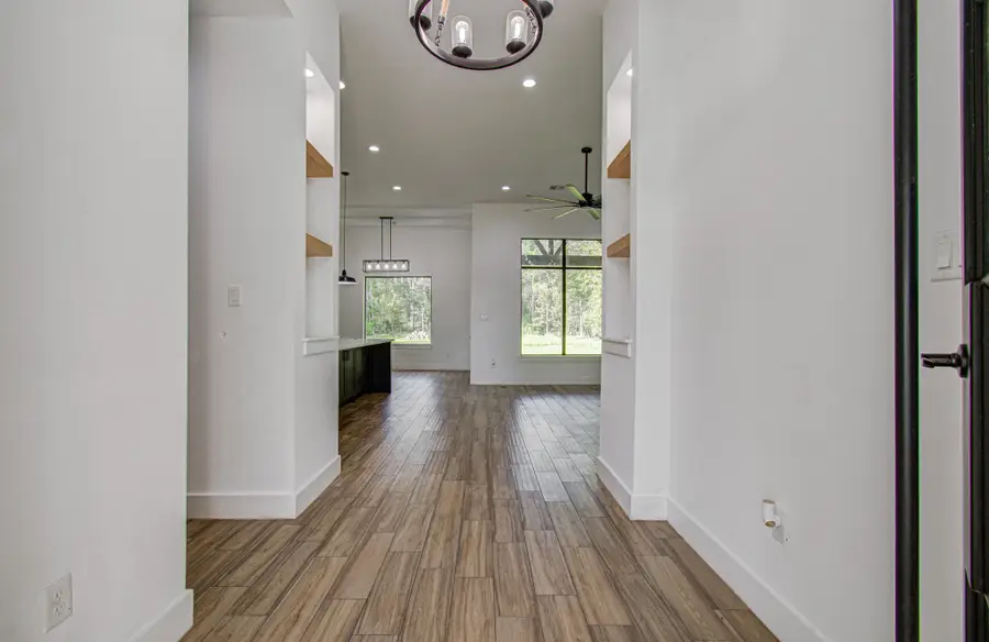 266 Road 66111, Dayton, TX 77535 - #2