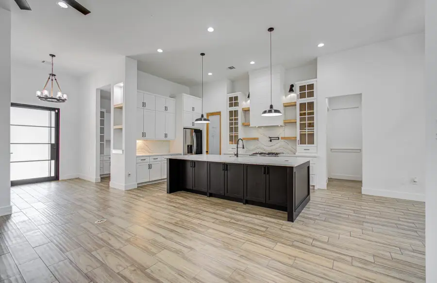 266 Road 66111, Dayton, TX 77535 - #3