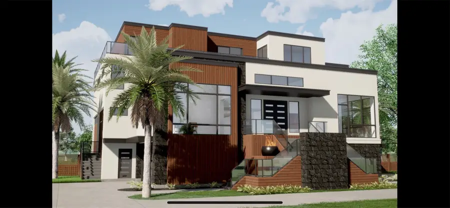 5531 S Braeswood Boulevard, Houston, TX 77096 - #2