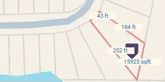 1178 Road 5913, Cleveland, TX 77327