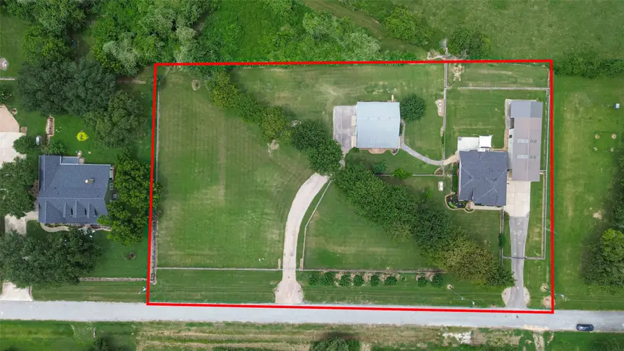 3903 Dawn Lane, Richmond, TX 77406 - #2