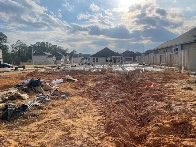 15013 Baikal Teal Terrace, Magnolia, TX 77354 - #2