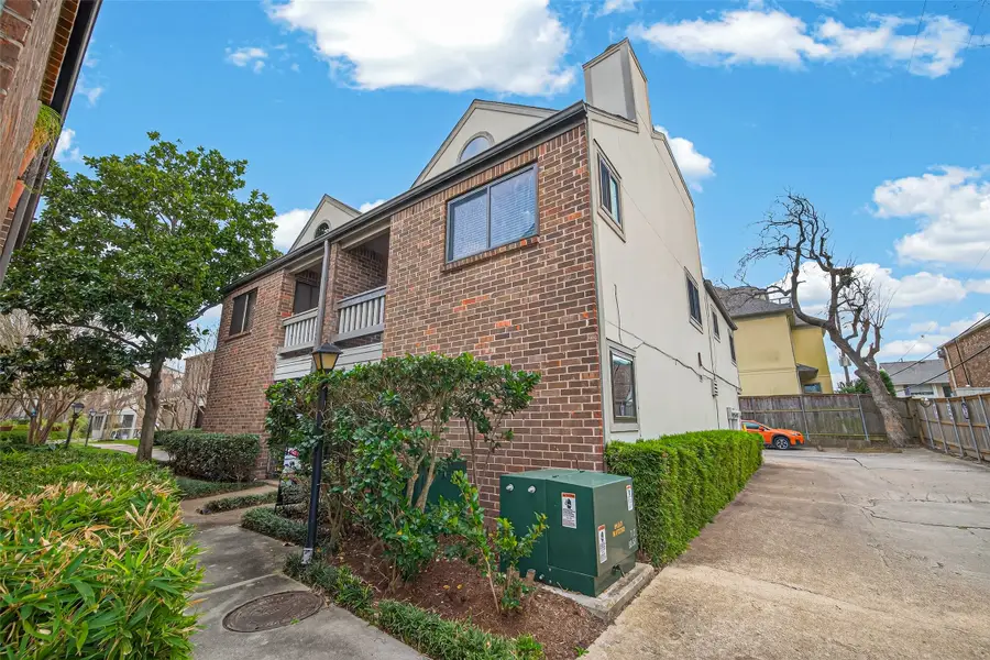 1114 Augusta Drive #10, Houston, TX 77057 - #2