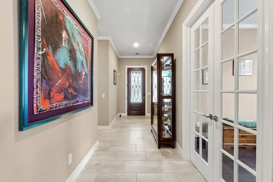 246 Galloway Court, Southeast Montgomery, TX 77382 - #3