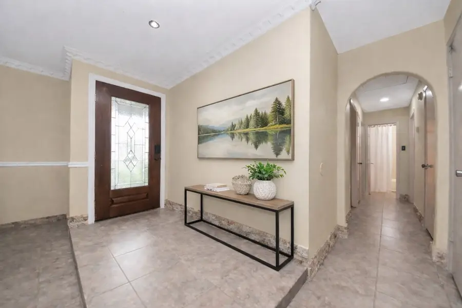 15419 Mesa Drive, Humble, TX 77396 - #2