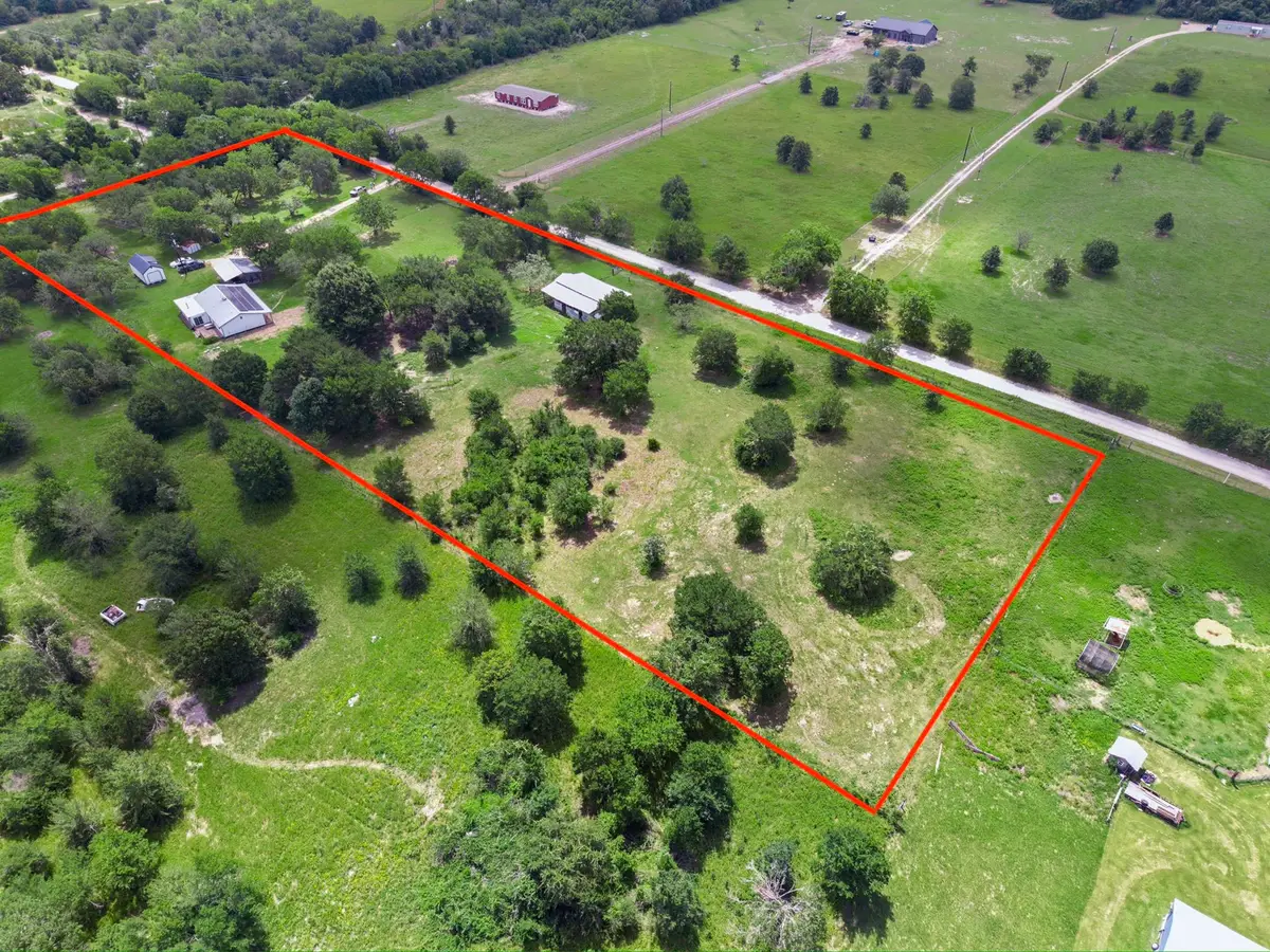 14657 County Road 229, Bedias, TX 77831 - #1