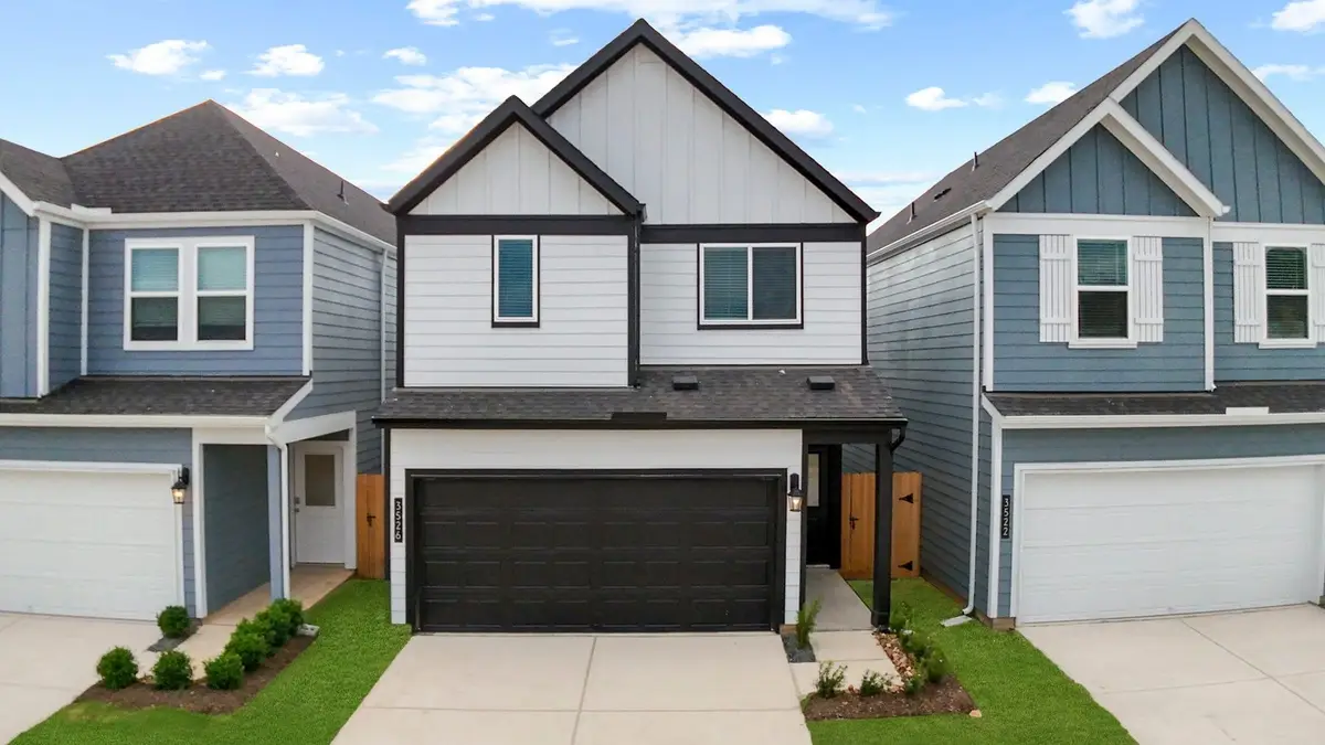 28234 Meadowlark Sky Dr, Katy, TX 77494 - Image #1