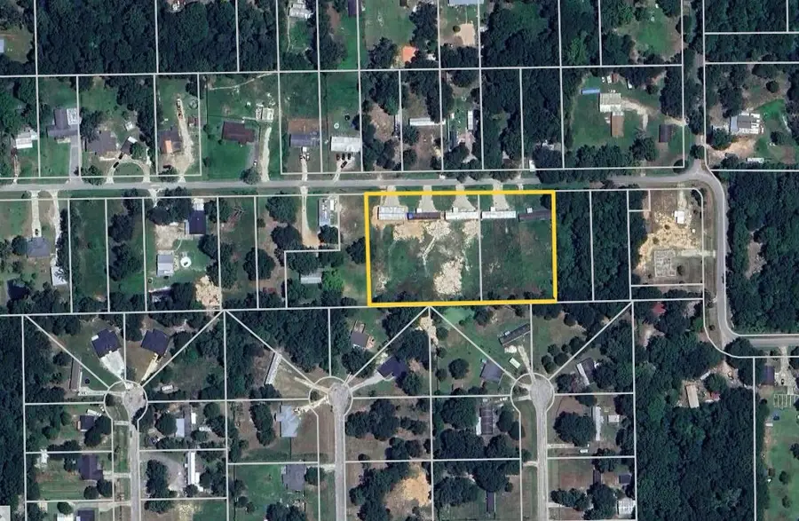 264 County Road 328 S, Cleveland, TX 77327 - Image #3