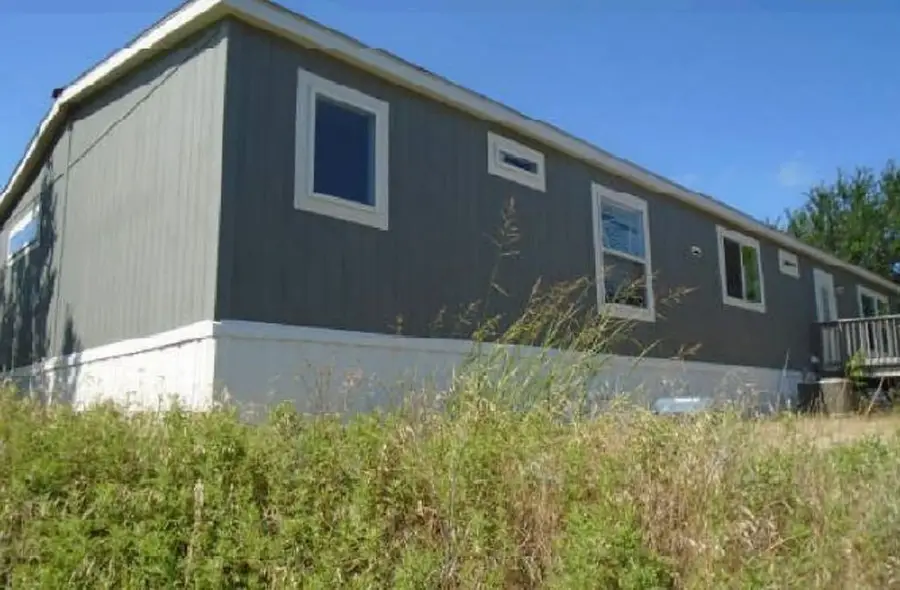 276 Coyote Trail, Rhome, TX 76078 - #3