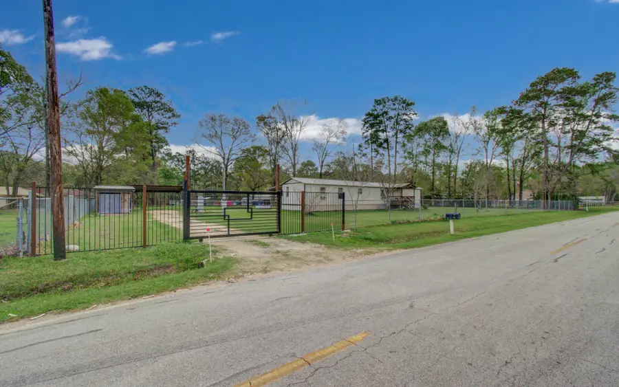 36 W Old Field Drive, Huffman, TX 77336 - #3