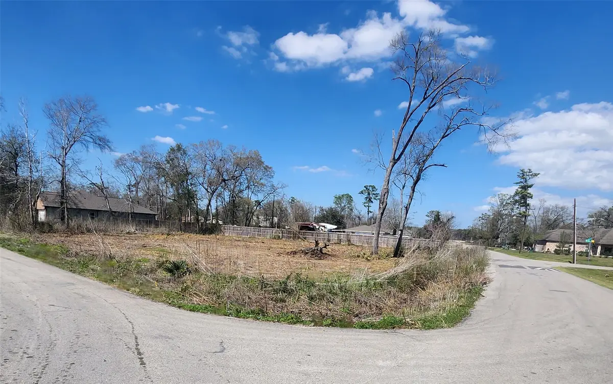 0 Madera, Houston, TX 77078 - #1