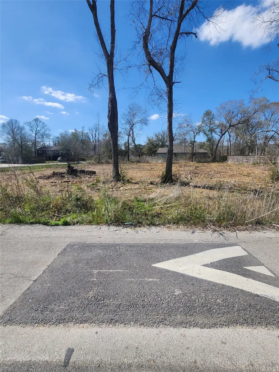0 Madera, Houston, TX 77078 - #3