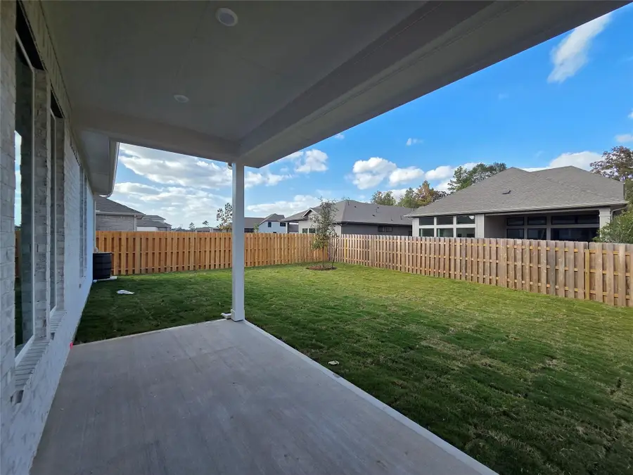 26214 Alaskan Blue Circle, Katy, TX 77493 - Image #2