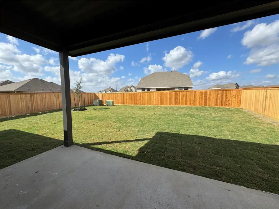 26214 Alaskan Blue Circle, Katy, TX 77493 - Image #3