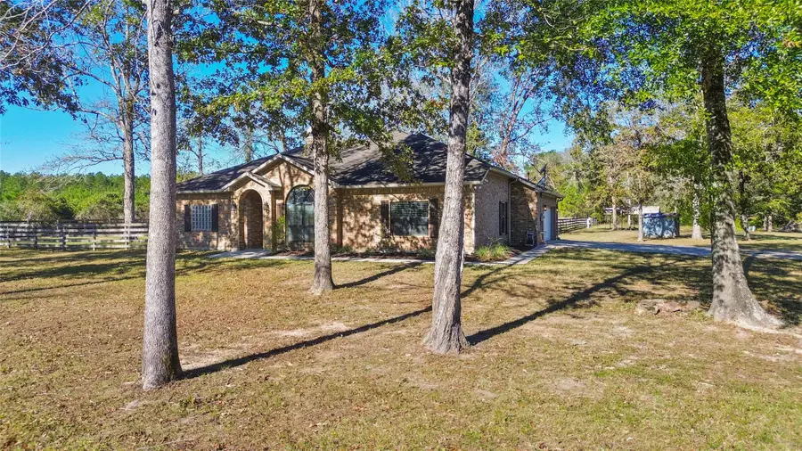 2400 Fm-3081, Willis, TX 77378 - Image #2