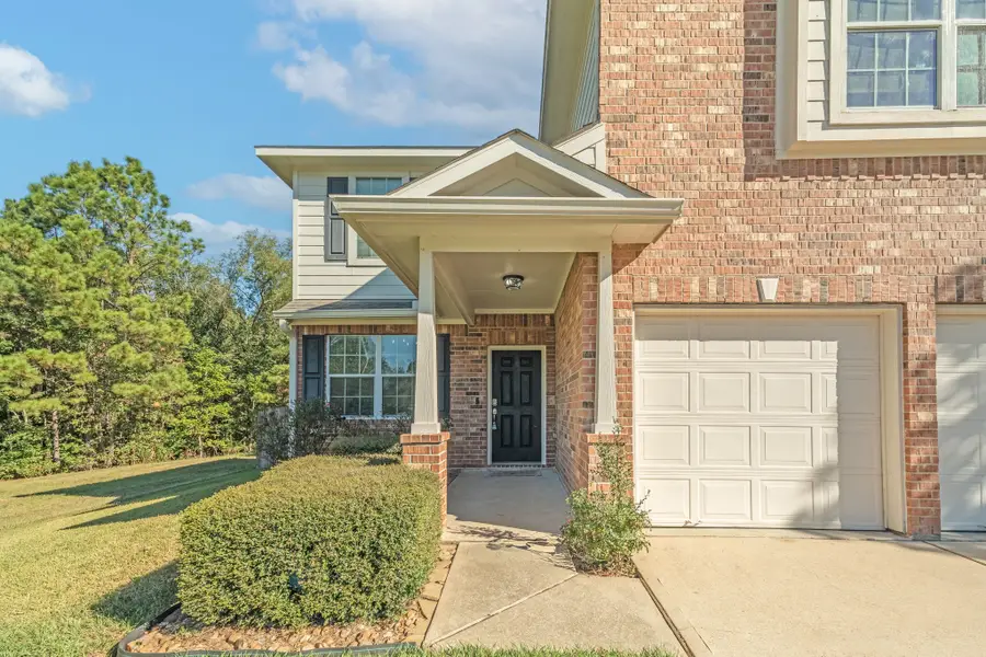 2318 Perkins Crossing Drive, Conroe, TX 77304 - Image #3