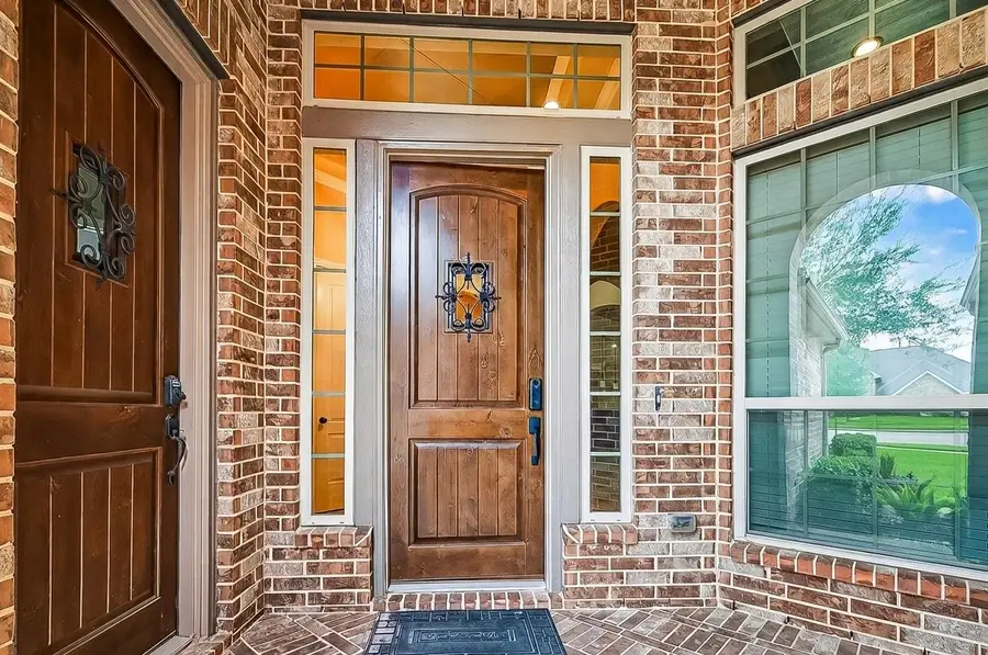 27818 Tamara Branch Lane, Katy, TX 77494 - #3