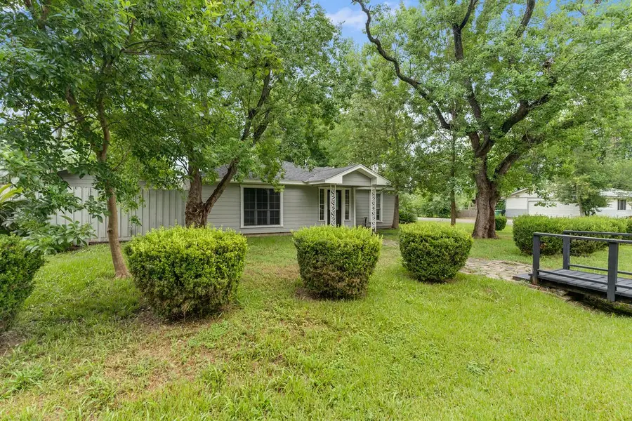 9402 Alcott Drive, Houston, TX 77080 - #3