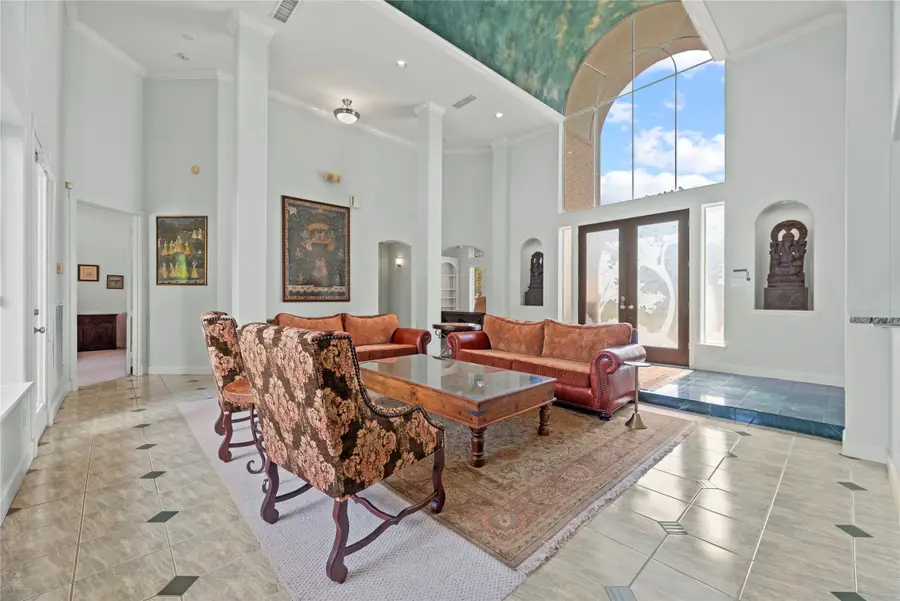 1423 Kelliwood Oaks Drive, Katy, TX 77450 - Image #2