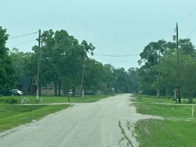 19138 County Road 520a, Brazoria, TX 77422 - #3
