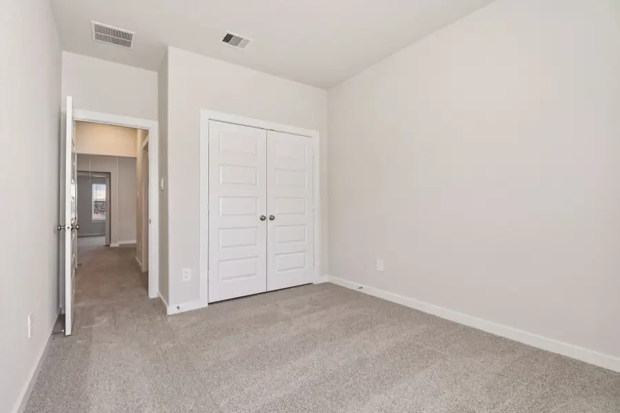 1123 Cedar Place Lane, Missouri City, TX 77459 - Image #2