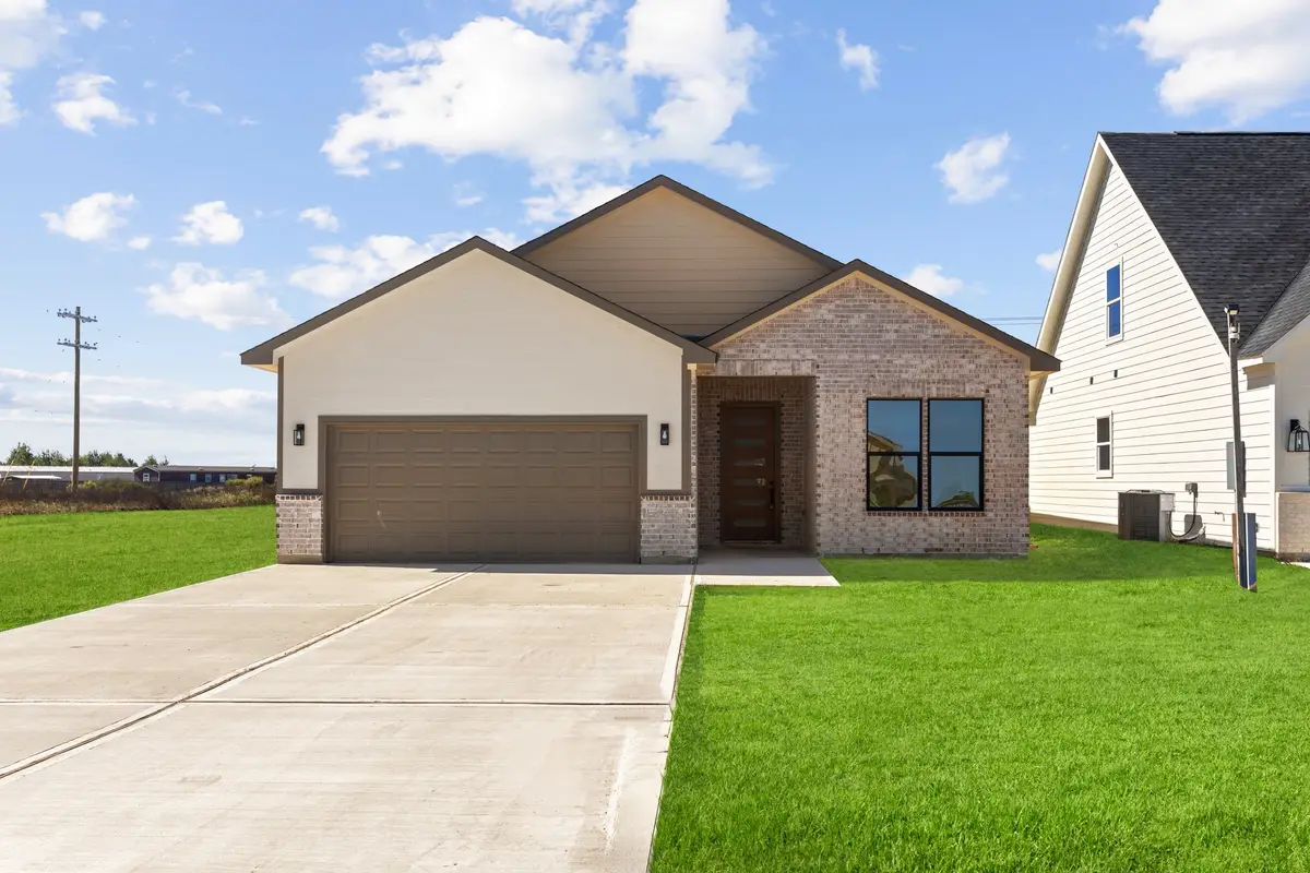 11137 Road 5503, Cleveland, TX 77327 - Image #1