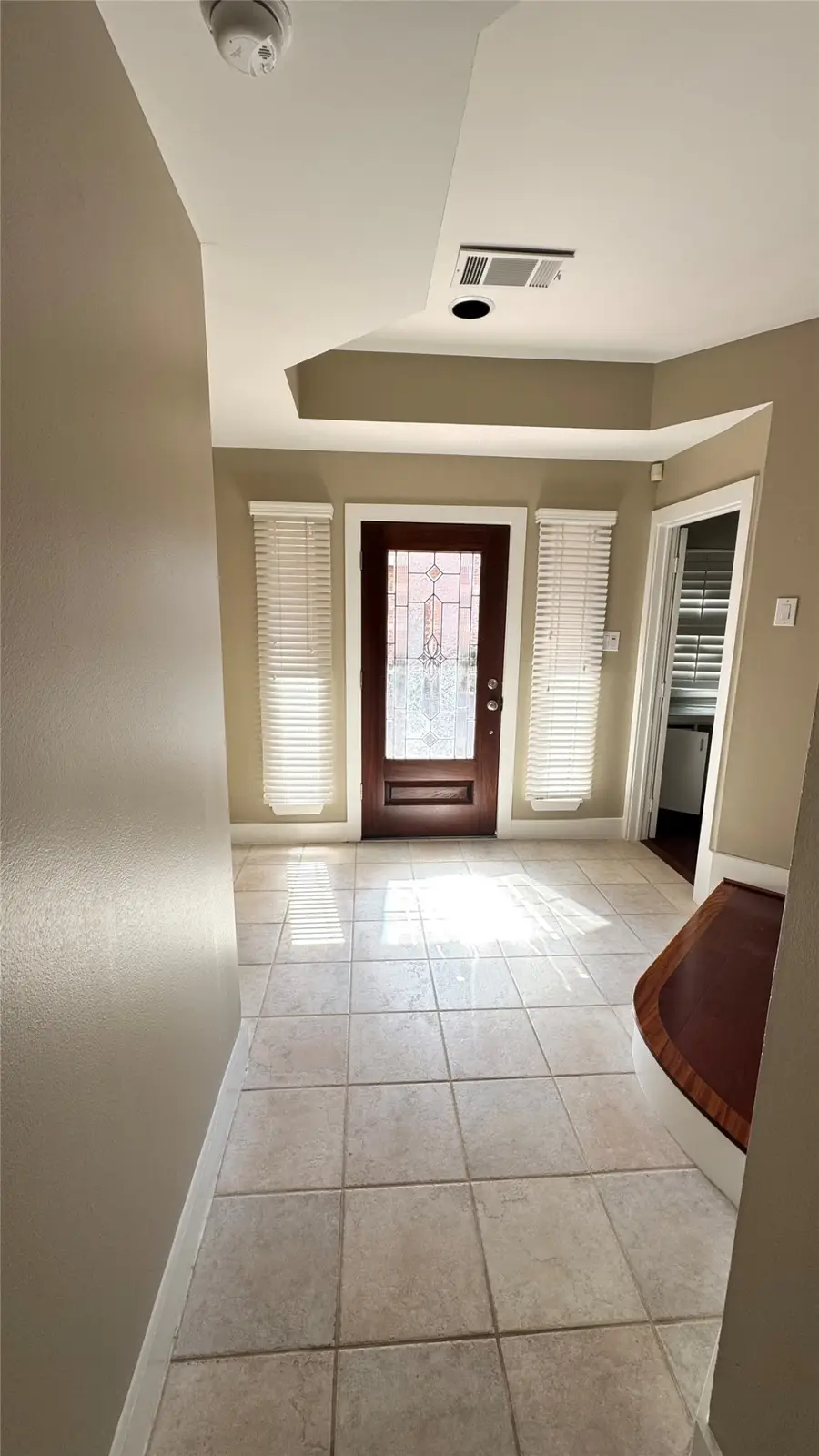 6418 Ferris Drive #4, Houston, TX 77081 - #2