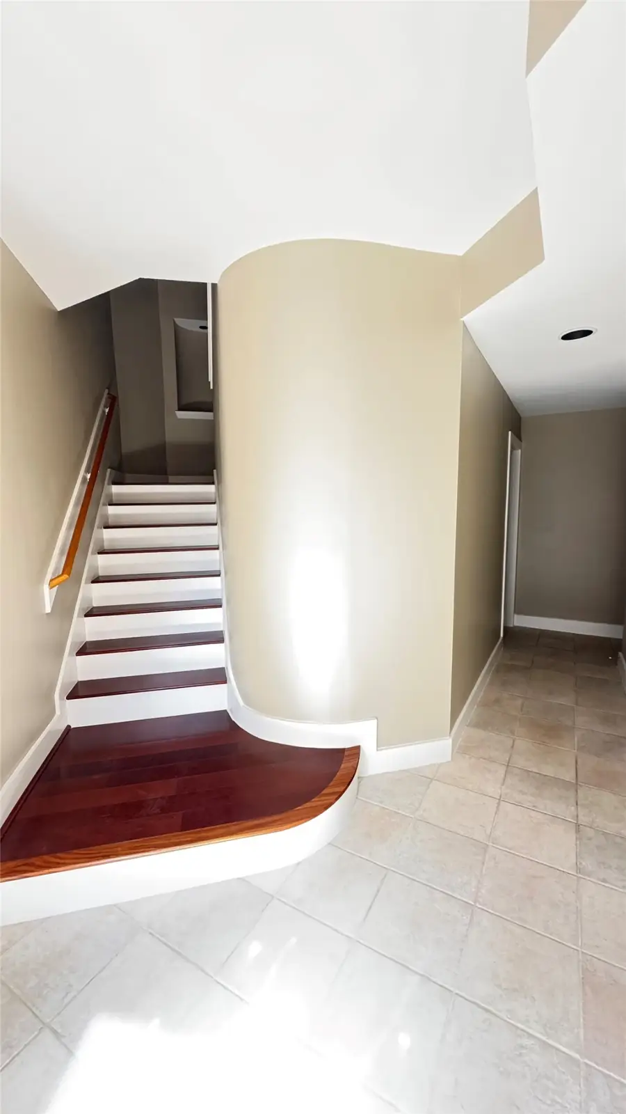 6418 Ferris Drive #4, Houston, TX 77081 - #3