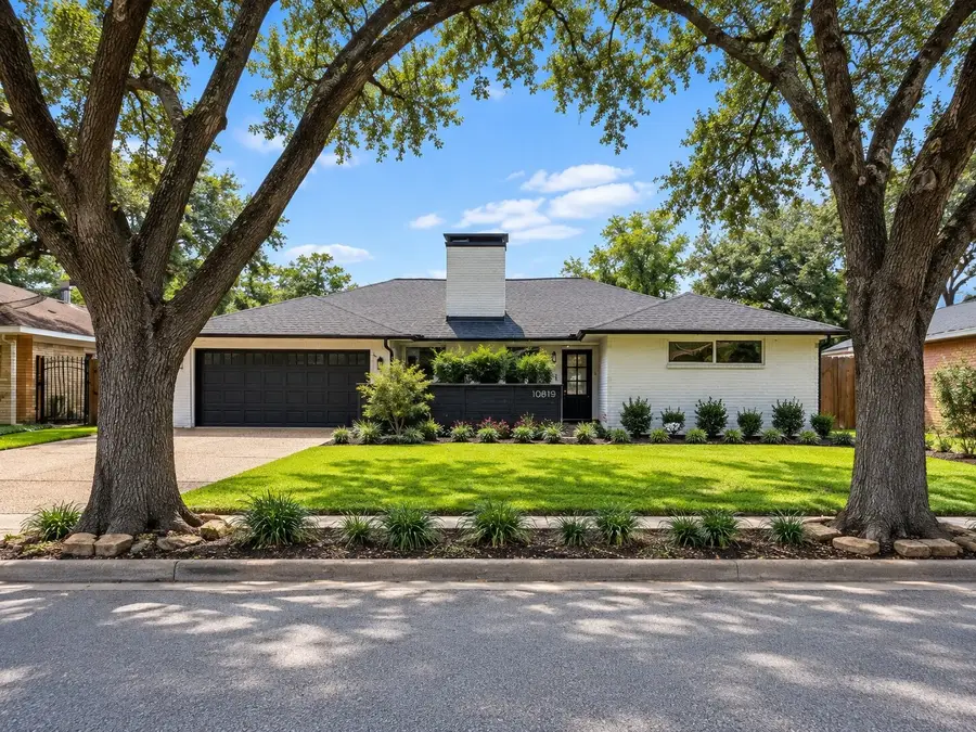 10819 Oasis Drive, Houston, TX 77096 - #2