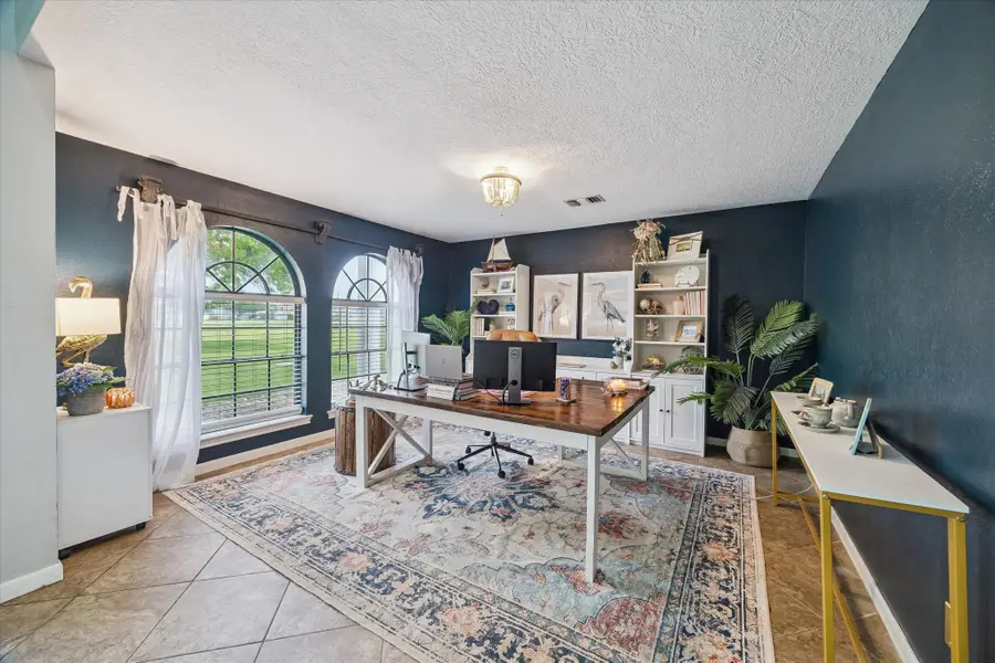 6934 Plantation Drive, Baytown, TX 77523 - #3